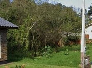 Terreno à venda Estrada da Pedreira, Pedreira - Nova Santa Rita