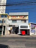 Andar para alugar no bairro Barreiro, 210m²