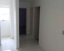 Apartamento com 2 Dormitorio(s) localizado(a) no bairro Barcelos em Cachoeira do Sul / RI