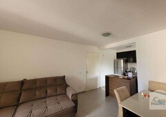 Apartamento com 3 quartos à venda no bairro Castelo, 66m²