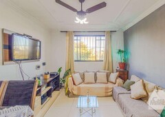 Apartamento com 3 quartos à venda no bairro Guarani, 70m²