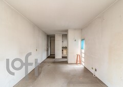 Apartamento à venda em República com 30 m², 1 quarto, 1 vaga