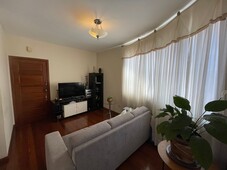 Apartamento à venda em Santo Antônio com 70 m², 2 quartos, 1 suíte, 1 vaga