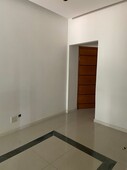 Apartamento à venda em Leblon com 48 m², 2 quartos, 2 suítes