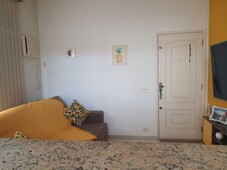 Apartamento à venda em Méier com 60 m², 2 quartos, 1 suíte