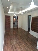 Apartamento à venda em Ouro Preto com 70 m², 3 quartos, 1 vaga