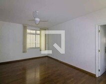 Apartamento para Aluguel - Moema, 2 Quartos, 89 m2