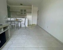 Apartamento RESIDENCIAL em INDAIATUBA - SP, JARDIM SEVILHA