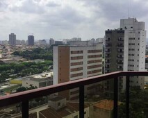 APARTAMENTO RESIDENCIAL em SÃO PAULO - SP, CIDADE MÃE DO CÉU