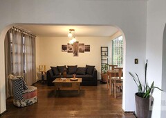 Casa com 5 quartos à venda no bairro Santo Antônio, 536m²