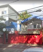 Casa Comercial à venda no bairro Barro Preto, 388m²