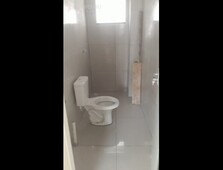 Apartamento no Bairro Fidelis em Blumenau com 3 Dormitórios e 70 m²