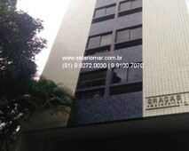 Imobiliária Digital, Vender, Comprar, Alugar, Apartamento, Recife, Alphaville Pernambuco 2