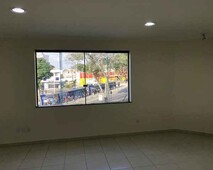 SALA COMERCIAL em ATIBAIA - SP, JARDIM BRASIL