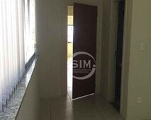 Sala para alugar, 50 m² no Centro - Cabo Frio/RJ