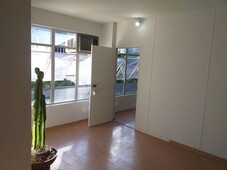 Sala para alugar no bairro Santo Antônio, 57m²