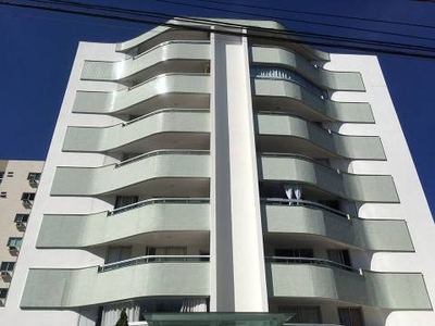 Apartamento com 2 Quartos à venda, 68m² - Jardim Camburi