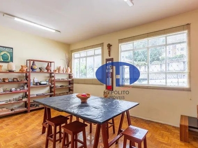 Apartamento com 3 dormitórios à venda, 103 m² por R$ 395.000,00 - Serra - Belo Horizonte/M