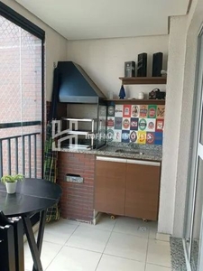 APARTAMENTO EM CONDOMÍNIO CLUBE - B. BOA VISTA!