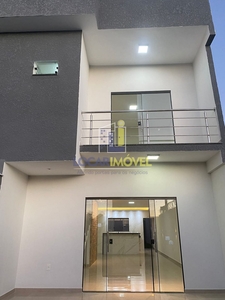 Apartamento em Fontana, Porto Seguro/BA de 125m² 3 quartos à venda por R$ 479.000,00