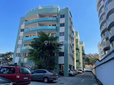 Apartamento em Freguesia (Jacarepaguá), Rio de Janeiro/RJ de 84m² 3 quartos à venda por R$ 479.000,00