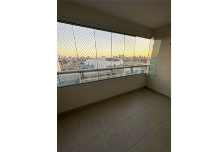 Apartamento em Lagoa Nova, Natal/RN de 119m² 4 quartos à venda por R$ 683.900,00