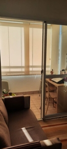 Apartamento em Pinheiros, São Paulo/SP de 45m² 2 quartos à venda por R$ 795.999,00