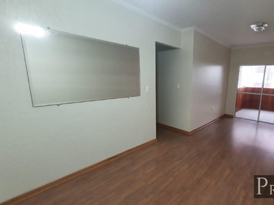 Apartamento em Rudge Ramos, São Bernardo do Campo/SP de 106m² 3 quartos à venda por R$ 509.000,00