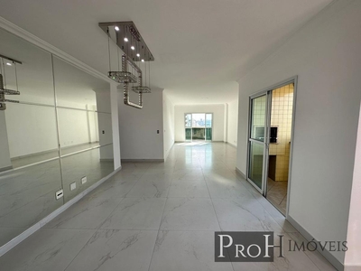 Apartamento em Santa Paula, São Caetano do Sul/SP de 177m² 3 quartos à venda por R$ 1.499.000,00