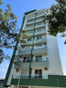 Apartamento em Santo Antônio, Joinville/SC de 83m² 3 quartos à venda por R$ 578.000,00