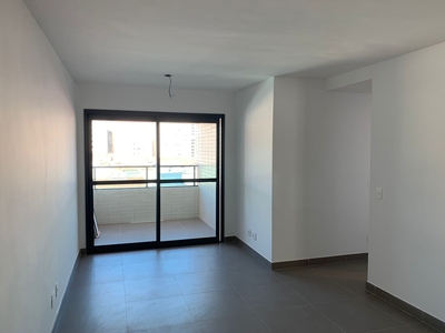 Apartamento em Saúde, São Paulo/SP de 62m² 2 quartos à venda por R$ 854.000,00