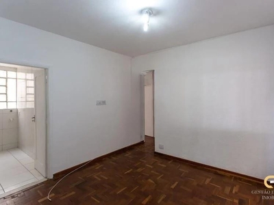 Apartamento em São Lucas, Belo Horizonte/MG de 10m² 2 quartos à venda por R$ 219.000,00