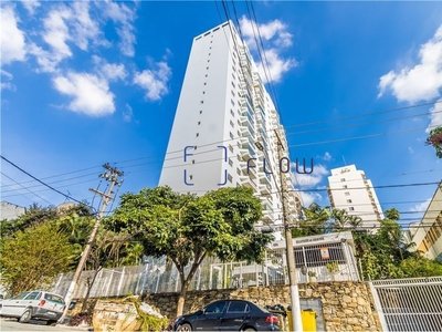 Apartamento em Vila Clementino, São Paulo/SP de 0m² 4 quartos à venda por R$ 959.000,00