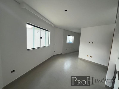 Apartamento em Vila Curuçá, Santo André/SP de 112m² 2 quartos à venda por R$ 649.000,00