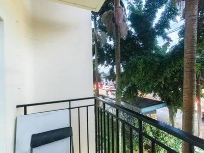 Apartamento em Vila Leopoldina, São Paulo/SP de 70m² 2 quartos à venda por R$ 584.000,00