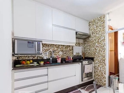 Apartamento em Vila Mariana, São Paulo/SP de 70m² 2 quartos à venda por R$ 524.000,00