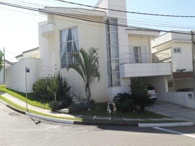 Casa em Centro, Votorantim/SP de 170m² 3 quartos à venda por R$ 1.649.000,00