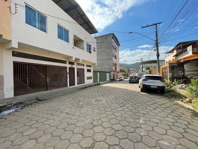 Casa em Giovanini, Coronel Fabriciano/MG de 250m² 3 quartos à venda por R$ 849.000,00