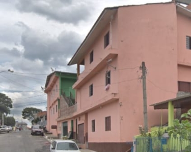 Casa em Jardim Barro Branco, Cotia/SP de 50m² 6 quartos à venda por R$ 699.000,00