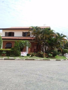 Casa em Jardim Ibiti do Paço, Sorocaba/SP de 375m² 3 quartos à venda por R$ 1.249.000,00