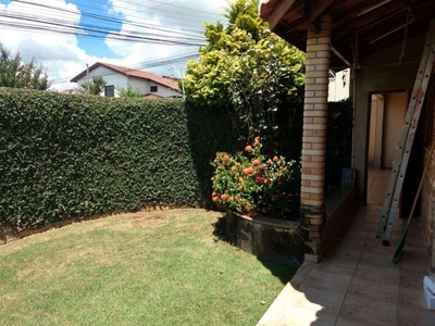 Casa em Jardim Pagliato, Sorocaba/SP de 360m² 4 quartos à venda por R$ 680.200,00