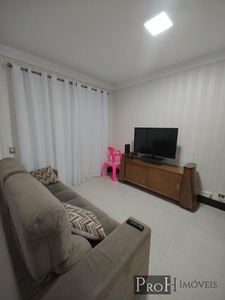Casa em Planalto, São Bernardo do Campo/SP de 101m² 3 quartos à venda por R$ 899.000,00