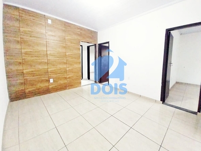 Casa em Sessenta, Volta Redonda/RJ de 59m² 3 quartos à venda por R$ 479.000,00