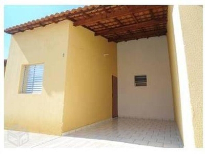 Casa em Vila Helena, Sorocaba/SP de 0m² 2 quartos à venda por R$ 153.100,00