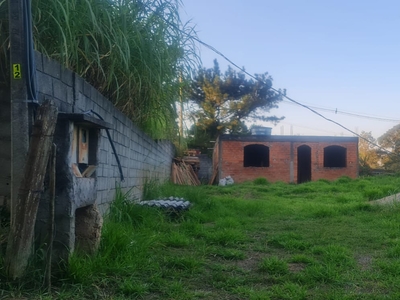 Chácara em Jardim Meny, São Roque/SP de 200m² 3 quartos à venda por R$ 379.000,00