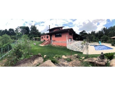 Chácara em Morungaba, Morungaba/SP de 12000m² 5 quartos à venda por R$ 2.199.000,00