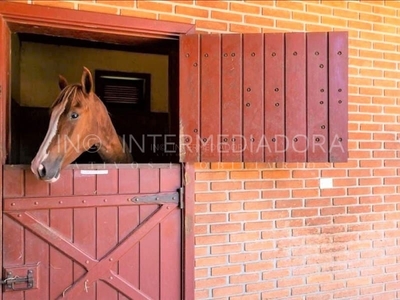 Chácara em Vila Santa Helena, Tatuí/SP de 1306800m² 6 quartos à venda por R$ 22.999.000,00