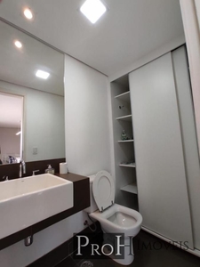 Penthouse em Santa Paula, São Caetano do Sul/SP de 319m² 4 quartos à venda por R$ 2.331.000,00