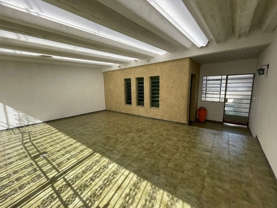 Sobrado em Vila São Francisco (Zona Leste), São Paulo/SP de 300m² 6 quartos à venda por R$ 589.000,00