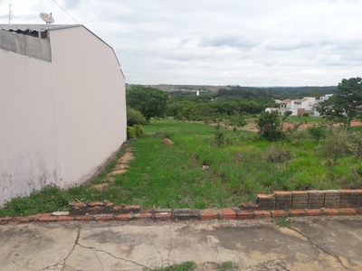 Terreno em Conceição, Piracicaba/SP de 0m² à venda por R$ 140.000,00 ou para locação R$ 500,00/mes